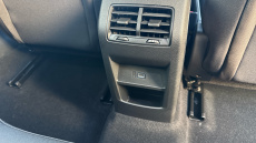 Vauxhall Astra 1.2 Turbo 130 Griffin 5dr Petrol Hatchback